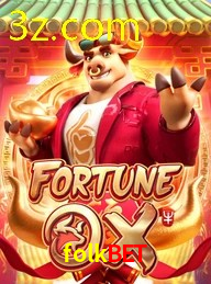 FOLKBET.COM