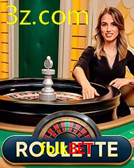 FOLKBET.COM