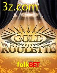 FOLKBET.COM