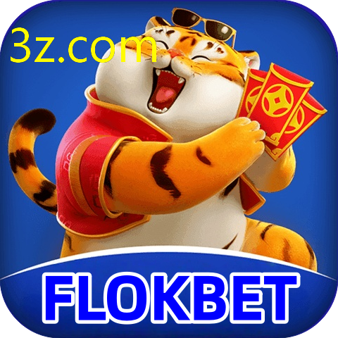 FOLKBET.COM